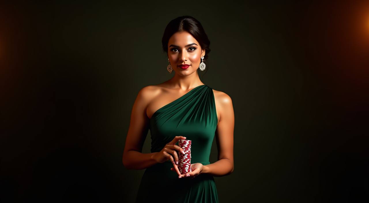 vsbdt অ্যাপ ইনস্টল করুন তিনটি সহজ ধাপে