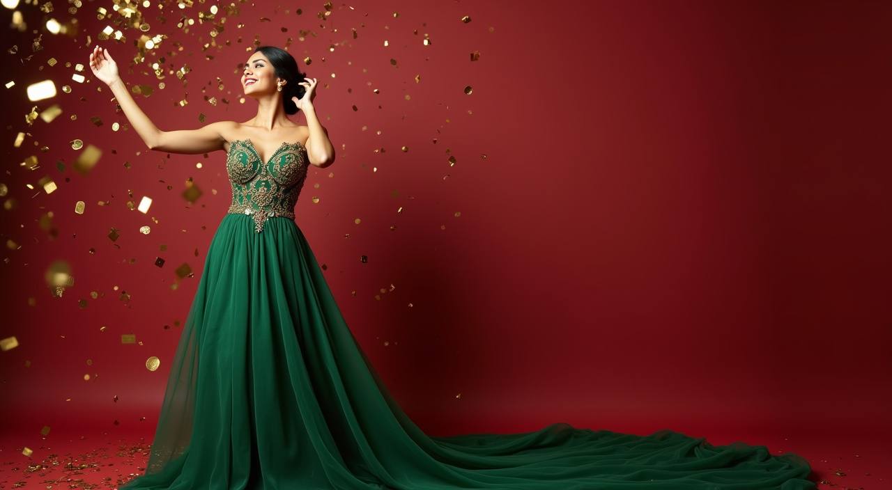 vsbdt vsbdt-এ রেজিস্ট্রেশন আপনাকে দ্রুত কিভাবে অ্যাকাউন্ট খুলে নেওয়া যায়